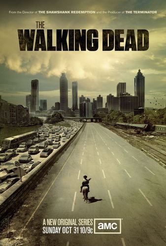 The-walking-dead-1-temporada